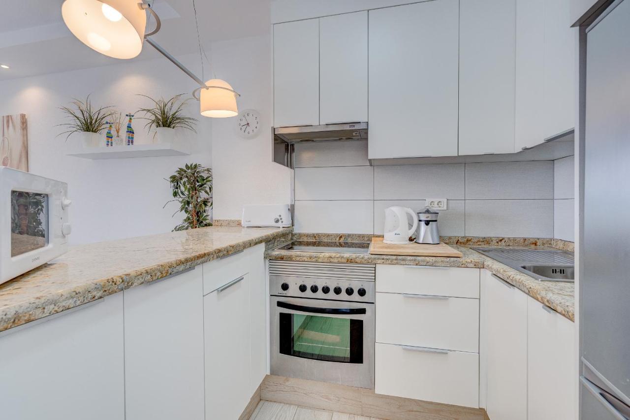 Apartment Club Paraiso 1a085