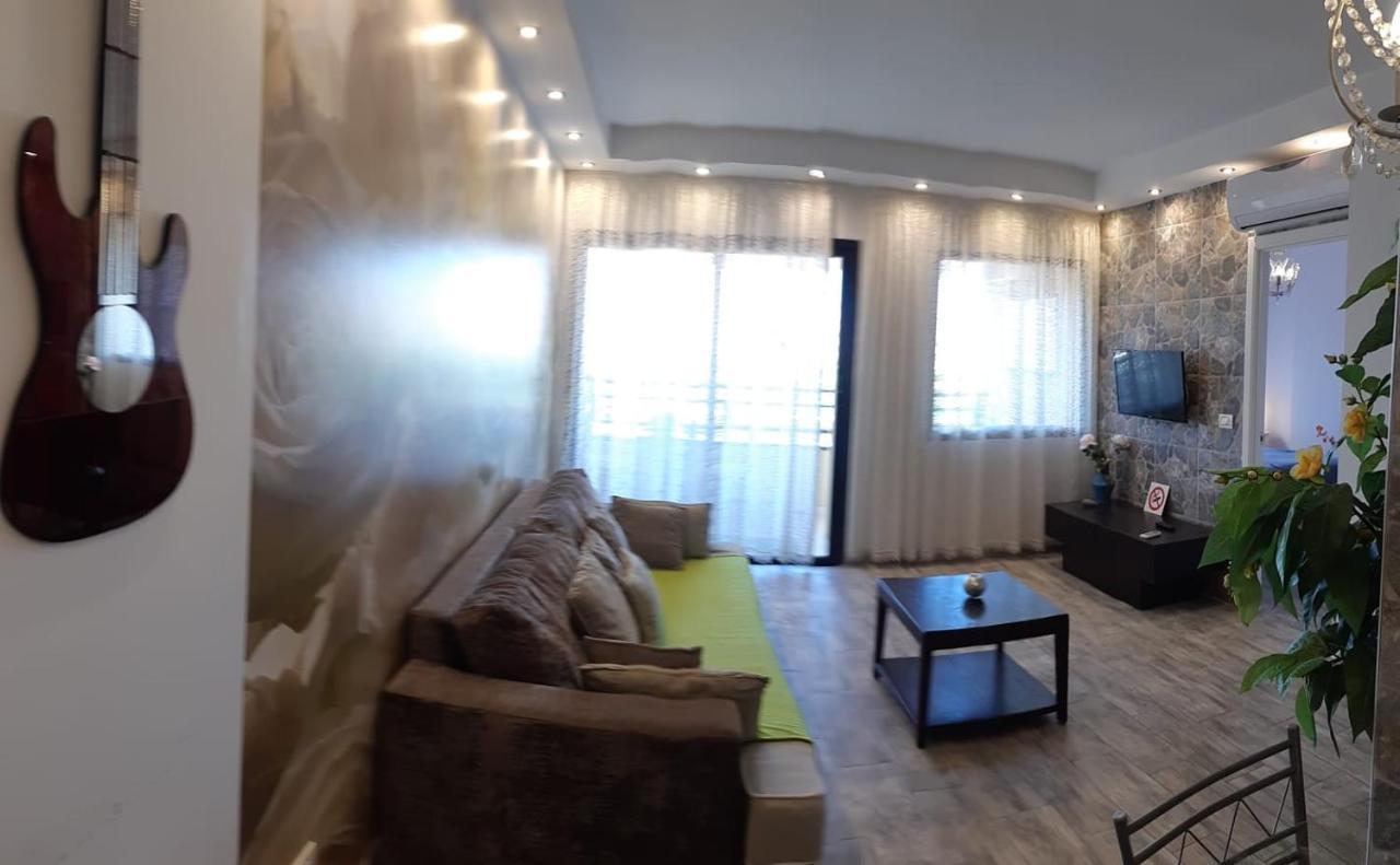 Club Paraiso & Perfect For You Playa Paraiso (Tenerife)