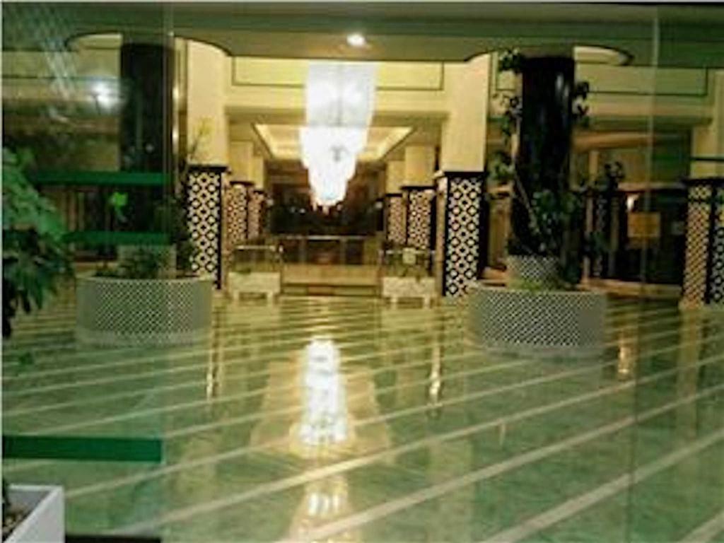 Apartment Club Paraiso & Perfect For You *