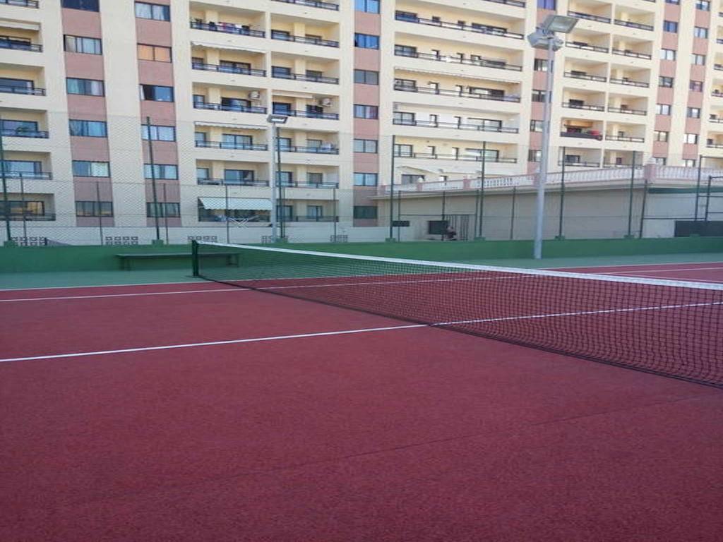 Club Paraiso & Perfect For You